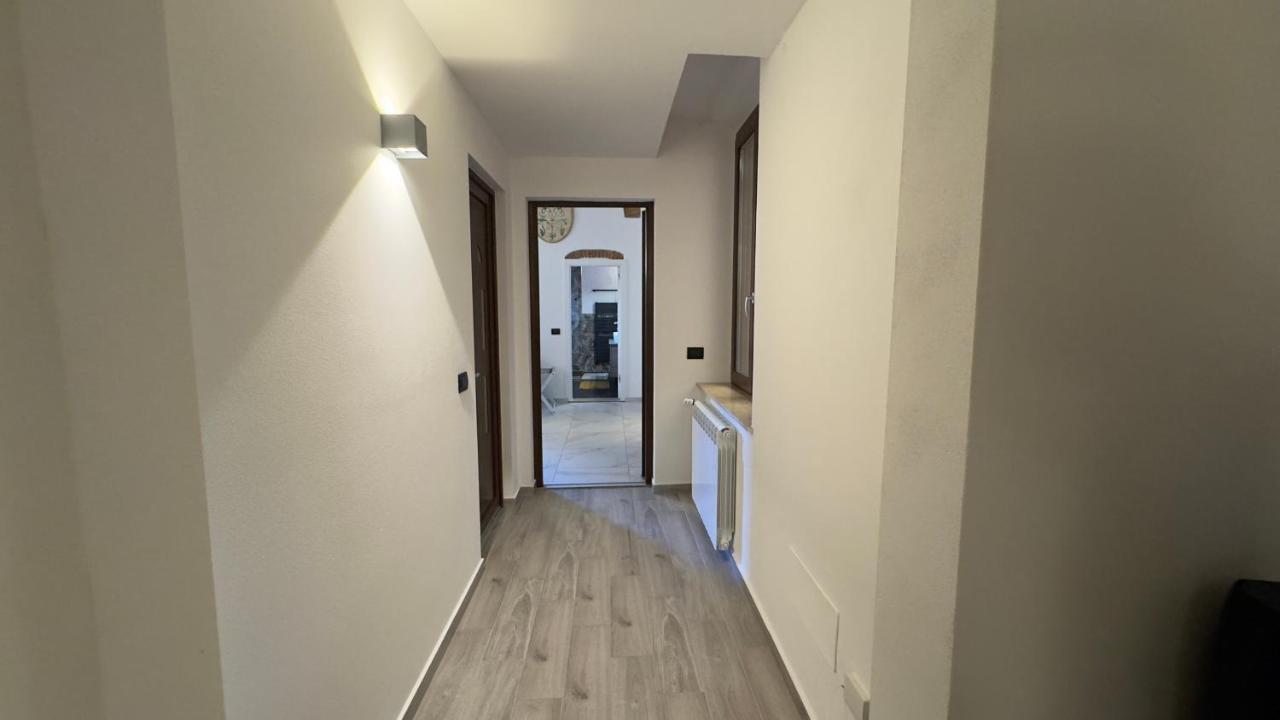 Suite Stylish & Cozy Apartment In The Heart Of Firenze Bagian luar foto