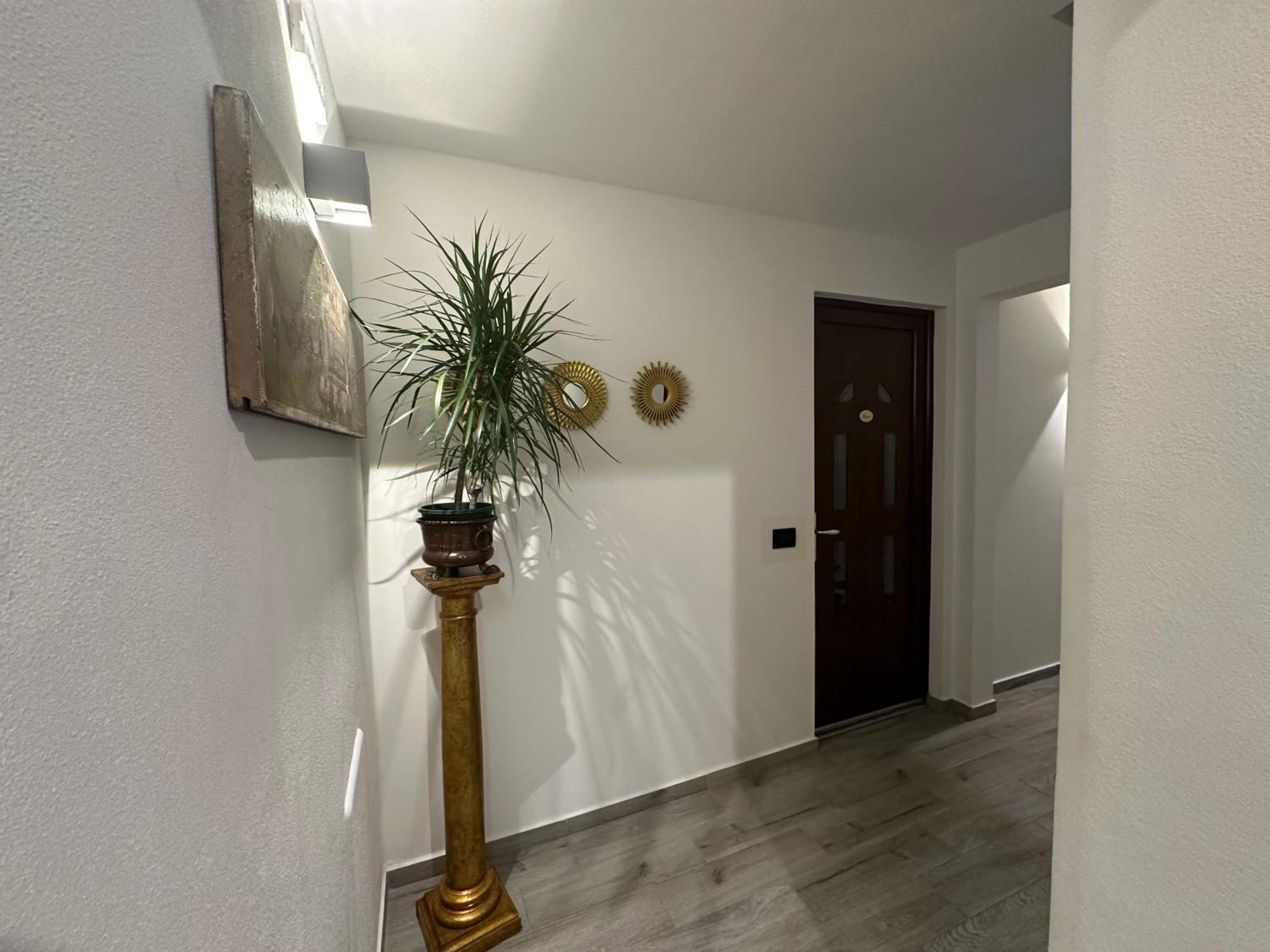 Suite Stylish & Cozy Apartment In The Heart Of Firenze Bagian luar foto