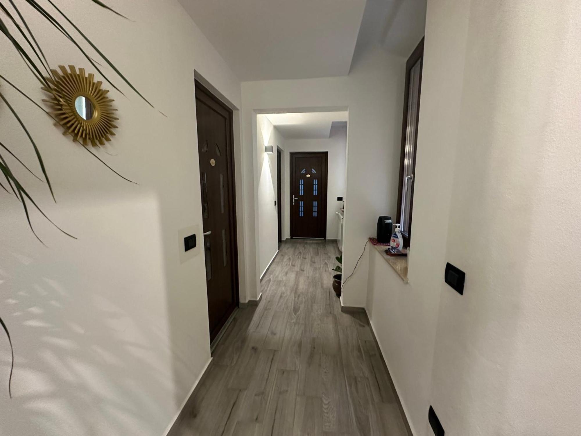 Suite Stylish & Cozy Apartment In The Heart Of Firenze Bagian luar foto