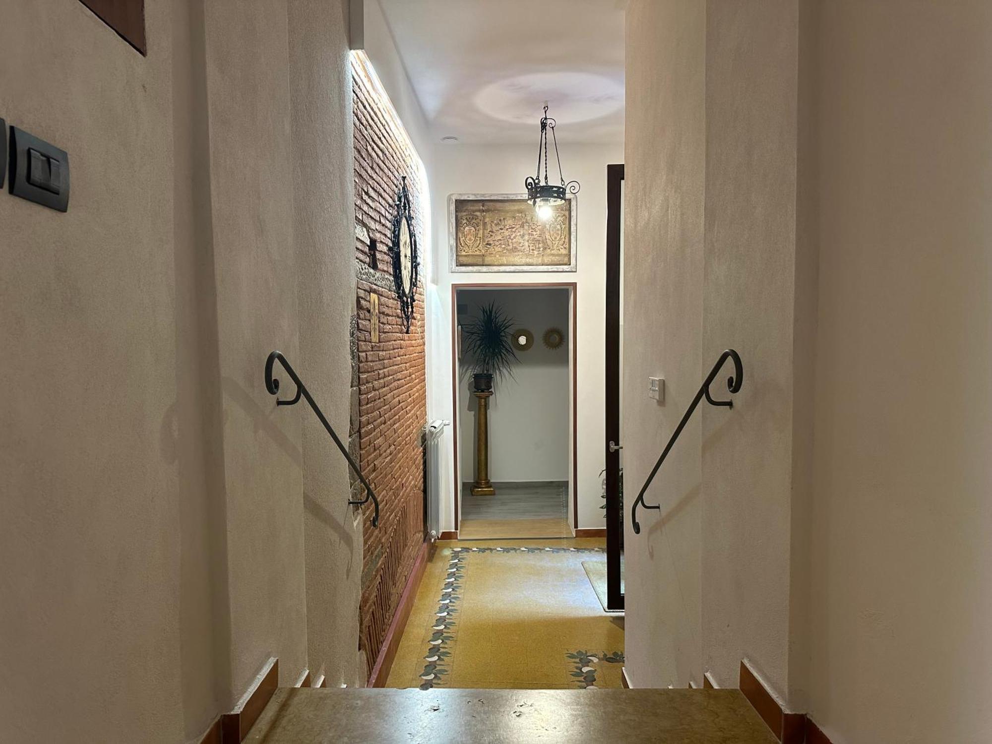 Suite Stylish & Cozy Apartment In The Heart Of Firenze Bagian luar foto