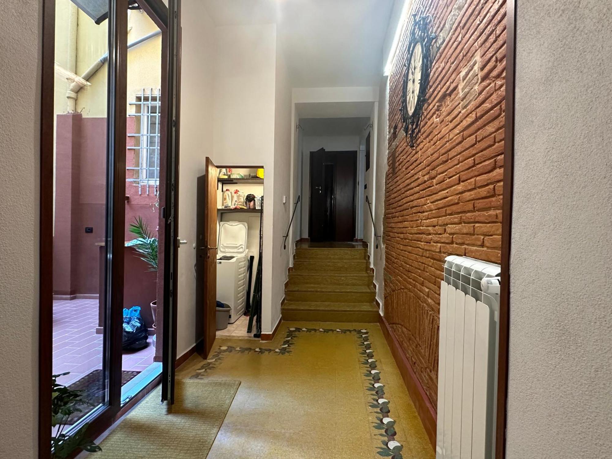 Suite Stylish & Cozy Apartment In The Heart Of Firenze Bagian luar foto